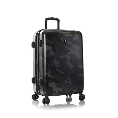 Heys Fashion Spinner Medium 26"