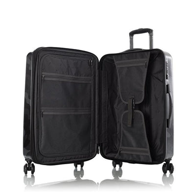 Heys Fashion Spinner Medium 26"