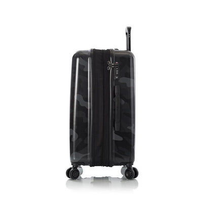 Heys Fashion Spinner Medium 26"