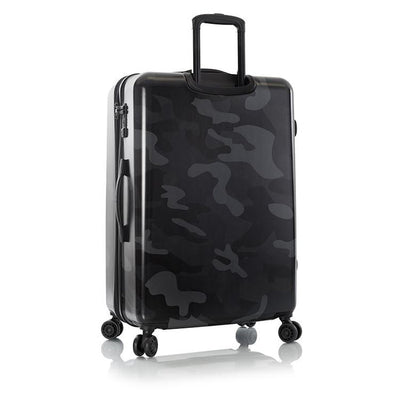 Heys Fashion Spinner 3PC Set