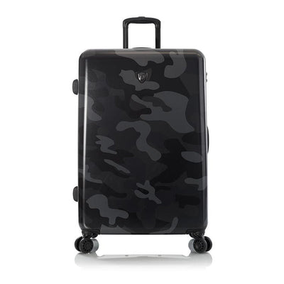 Heys Fashion Spinner 3PC Set