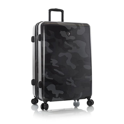 Heys Fashion Spinner Large 30"