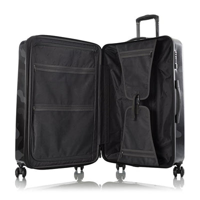 Heys Fashion Spinner 3PC Set