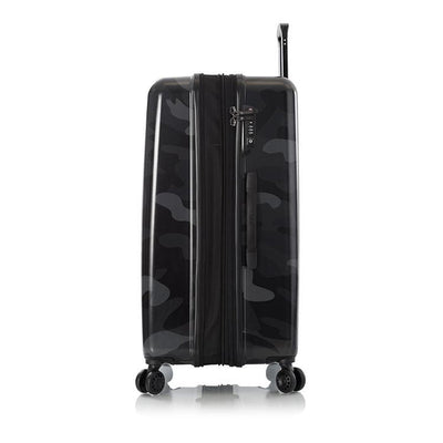 Heys Fashion Spinner 3PC Set