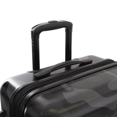 Heys Fashion Spinner Large 30"