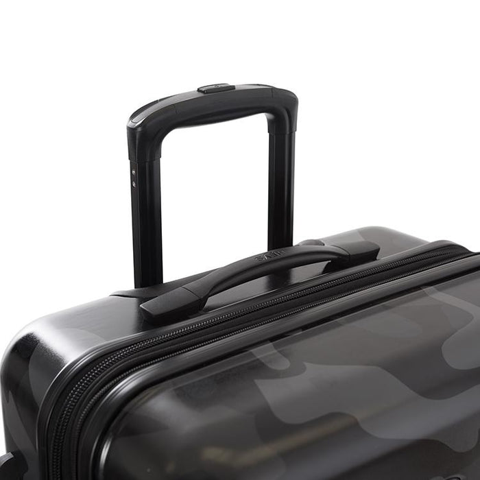 Fashion Spinner Carry-On 21"