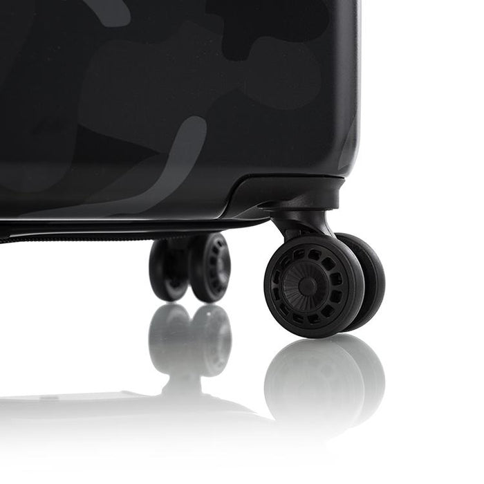 Heys Fashion Spinner 3PC Set