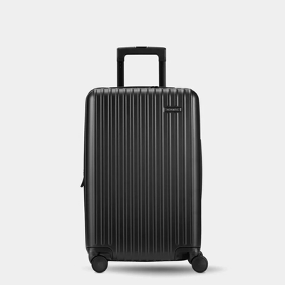 Nomatic Method Luggage Carry-On