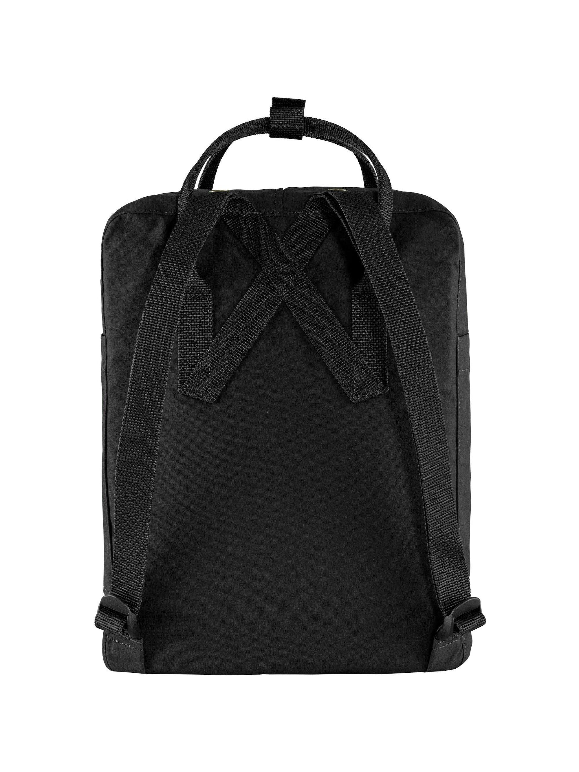 Kanken - Voyage Luggage