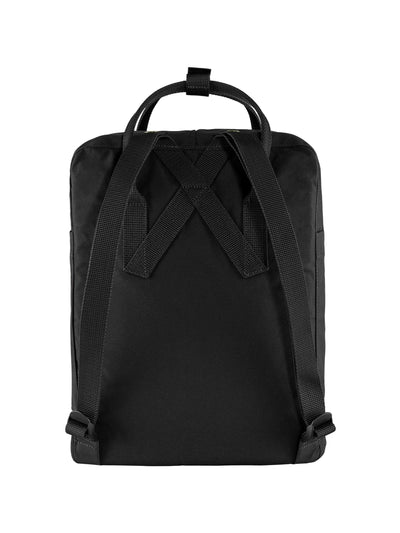 Kanken - Voyage Luggage