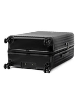 Maxlite Air Large Check-In Expandable Hardside Spinner - Voyage Luggage