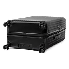 Maxlite Air Large Check-In Expandable Hardside Spinner - Voyage Luggage