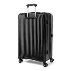 Maxlite Air Large Check-In Expandable Hardside Spinner - Voyage Luggage