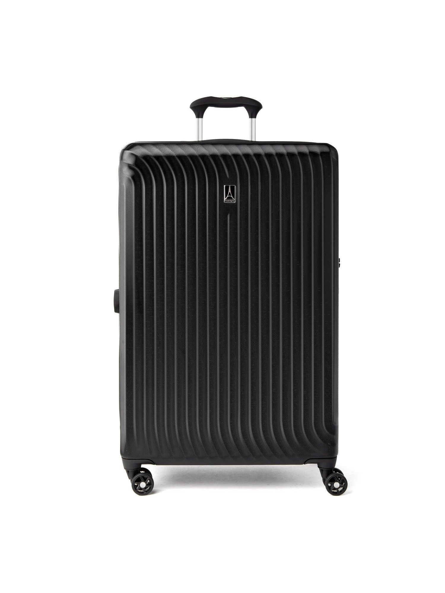 Maxlite Air Large Check-In Expandable Hardside Spinner - Voyage Luggage