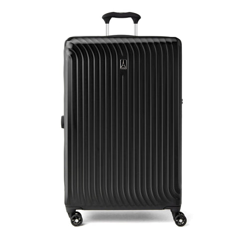 Maxlite Air Large Check-In Expandable Hardside Spinner - Voyage Luggage