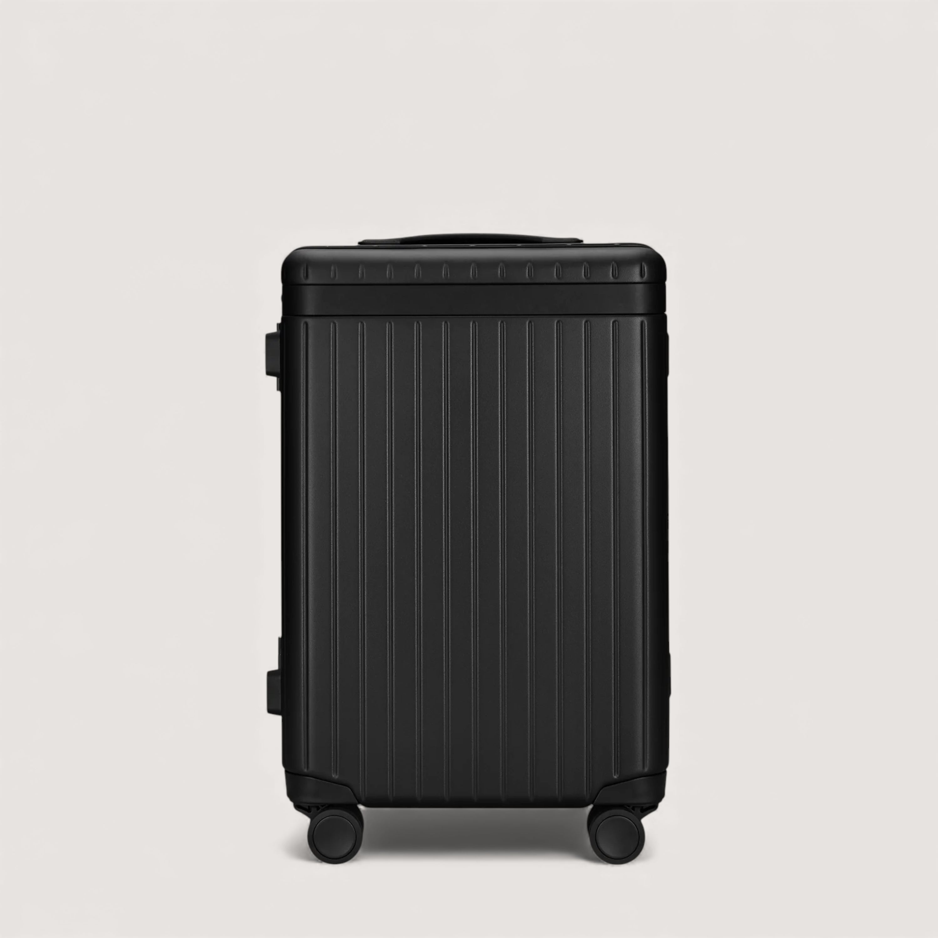 Carl Friedrik Hybrid Hardside Spinner