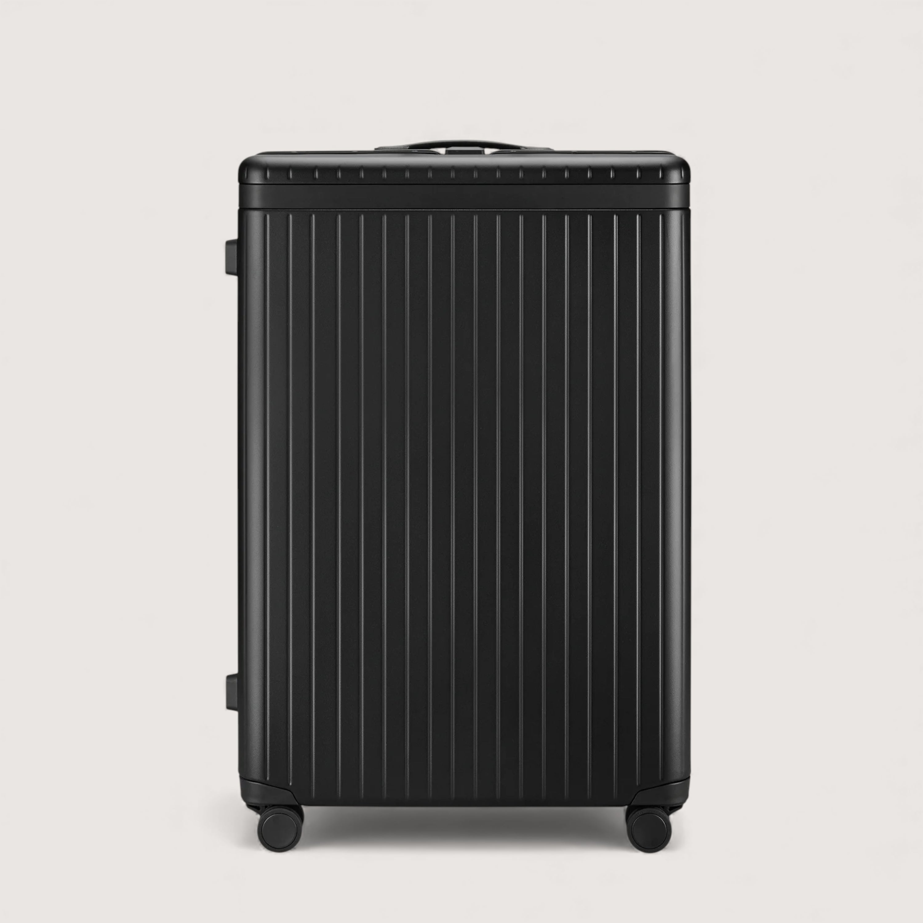 Carl Friedrik Hybrid Hardside Spinner