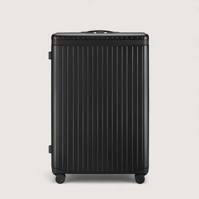 Carl Friedrik Hybrid Hardside Spinner