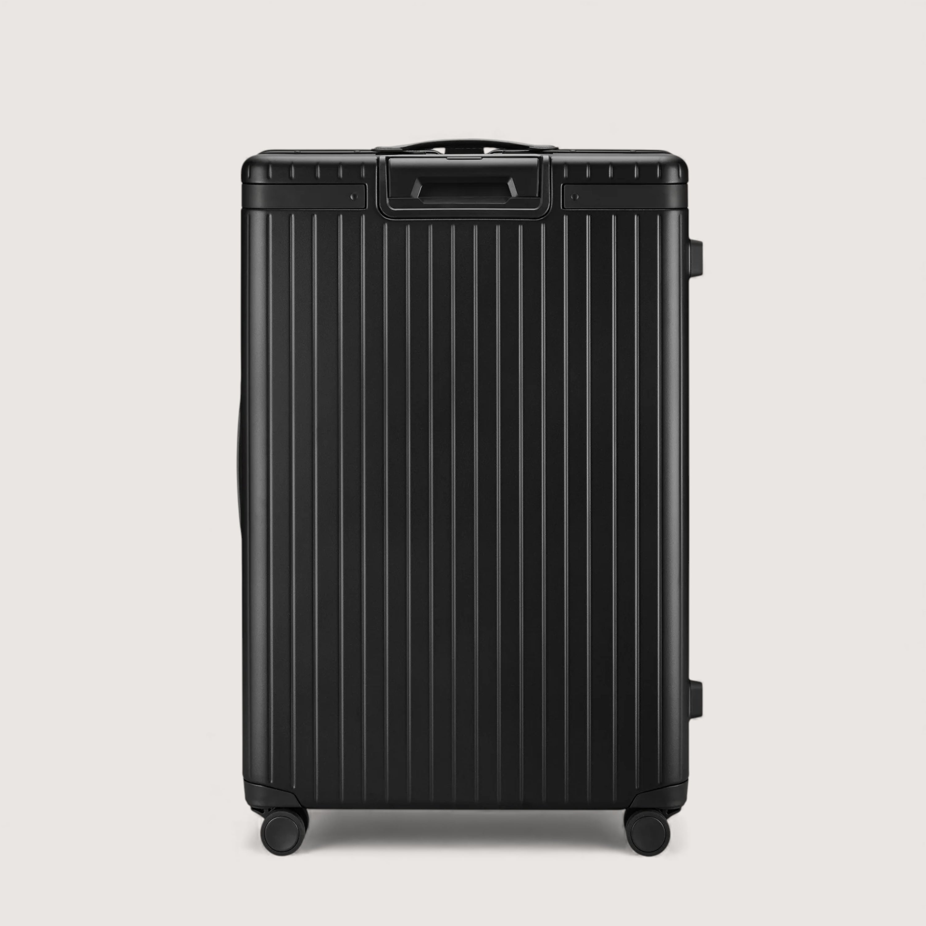 Carl Friedrik Hybrid Hardside Spinner