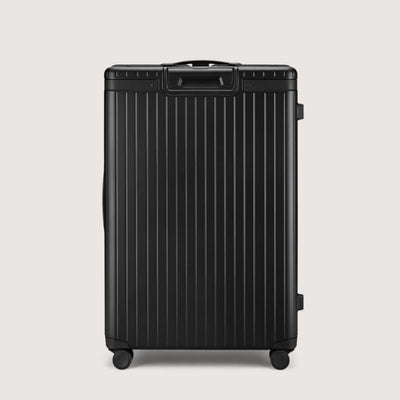 Carl Friedrik Hybrid Hardside Spinner