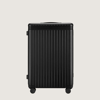 Carl Friedrik Hybrid Hardside Spinner