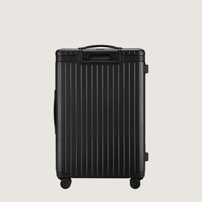Carl Friedrik Hybrid Hardside Spinner