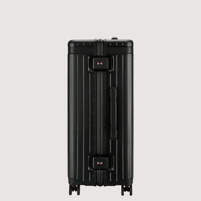 Carl Friedrik Hybrid Hardside Spinner