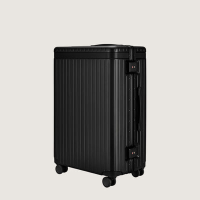 Carl Friedrik Hybrid Hardside Spinner