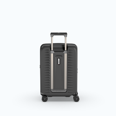 Victorinox Airox Advanced Luggage