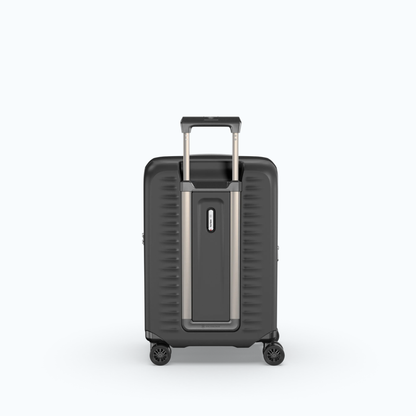 Victorinox Airox Advanced Luggage