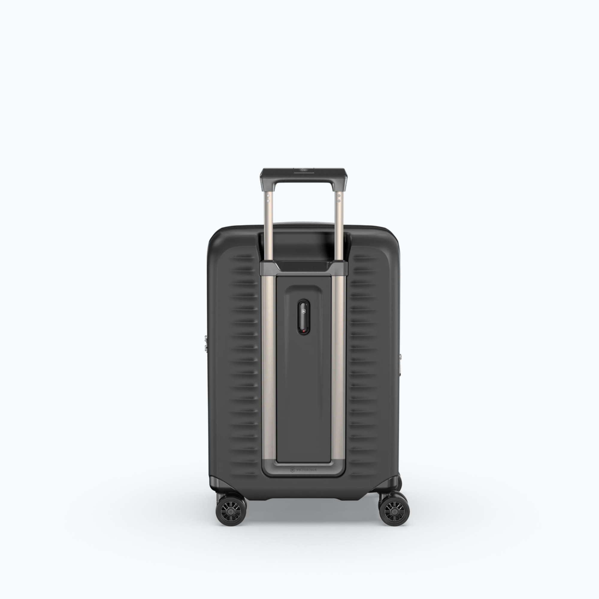 Victorinox Airox Advanced Luggage