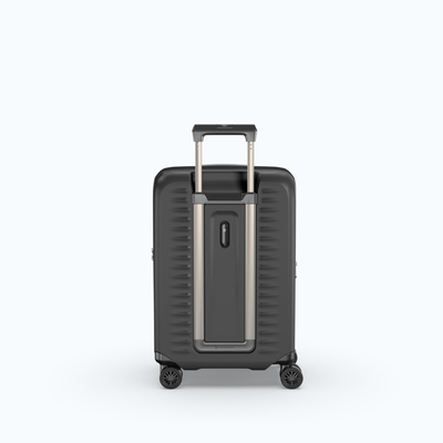 Victorinox Airox Advanced Luggage