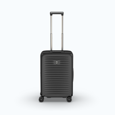 Victorinox Airox Advanced Luggage