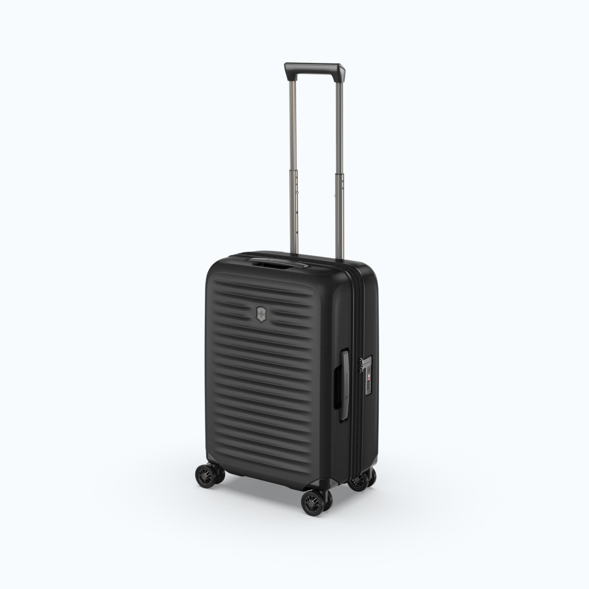 Victorinox Airox Advanced Luggage