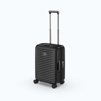 Victorinox Airox Advanced Luggage