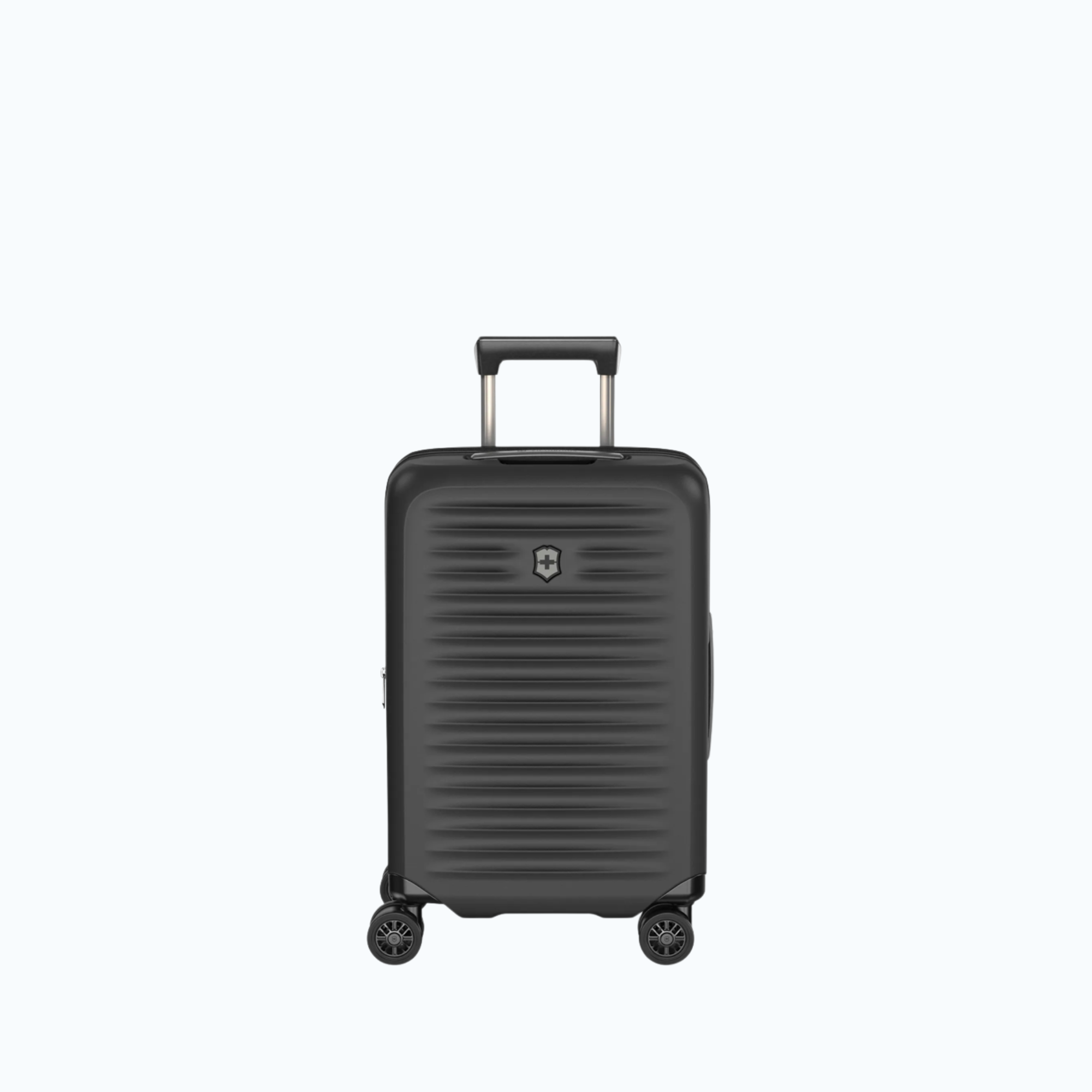 Victorinox Airox Advanced Luggage
