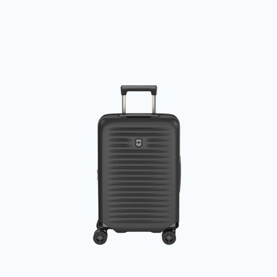 Victorinox Airox Advanced Luggage