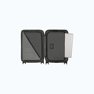 Victorinox Airox Advanced Luggage