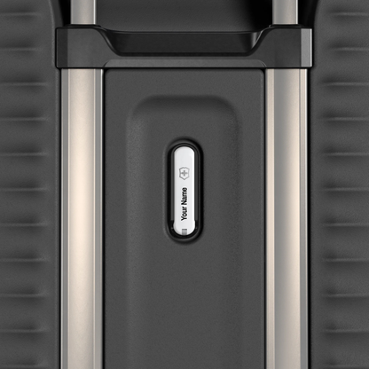 Victorinox Airox Advanced Luggage