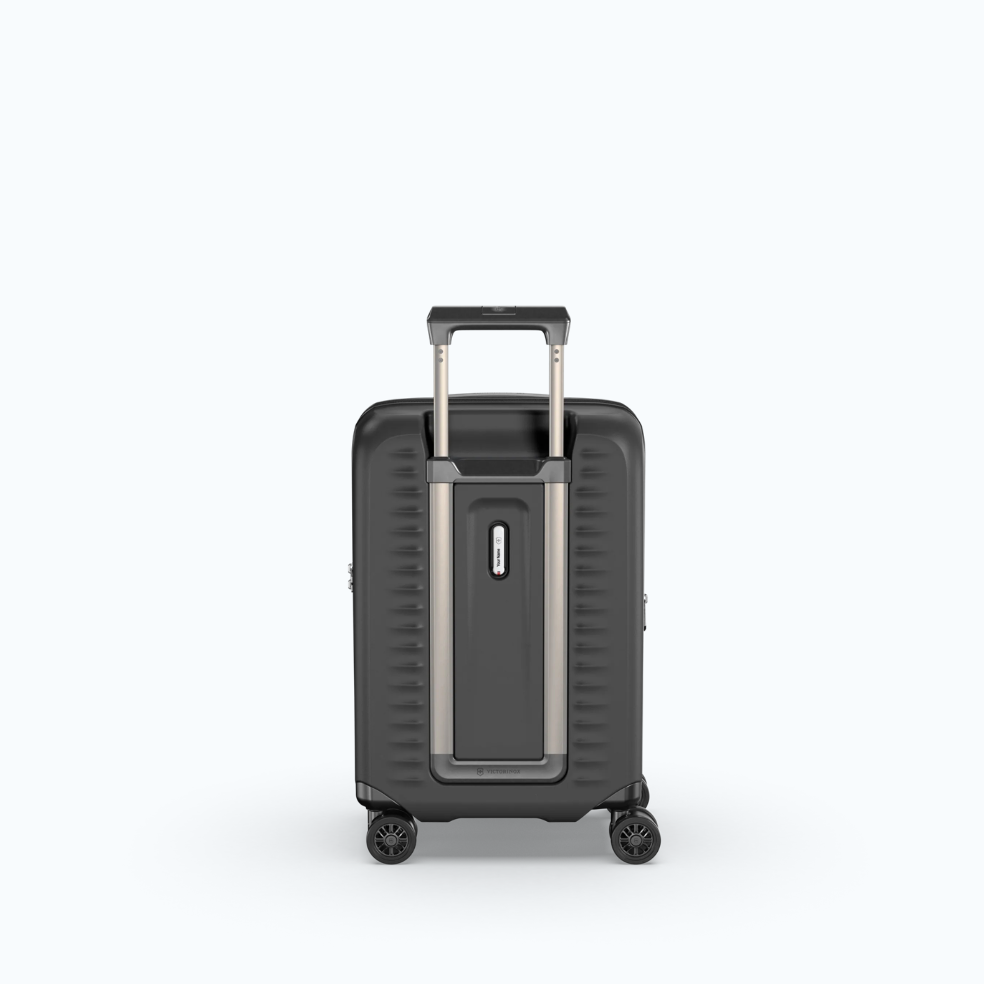 Victorinox Airox Advanced Luggage