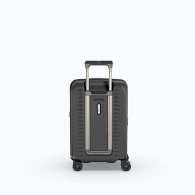 Victorinox Airox Advanced Luggage
