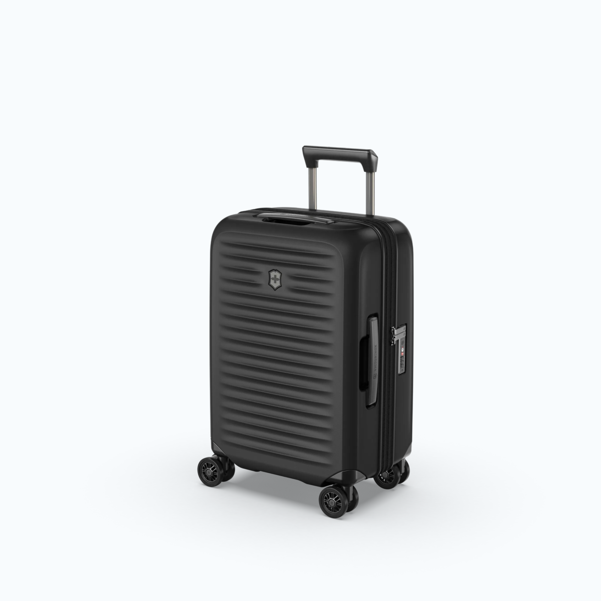 Victorinox Airox Advanced Luggage
