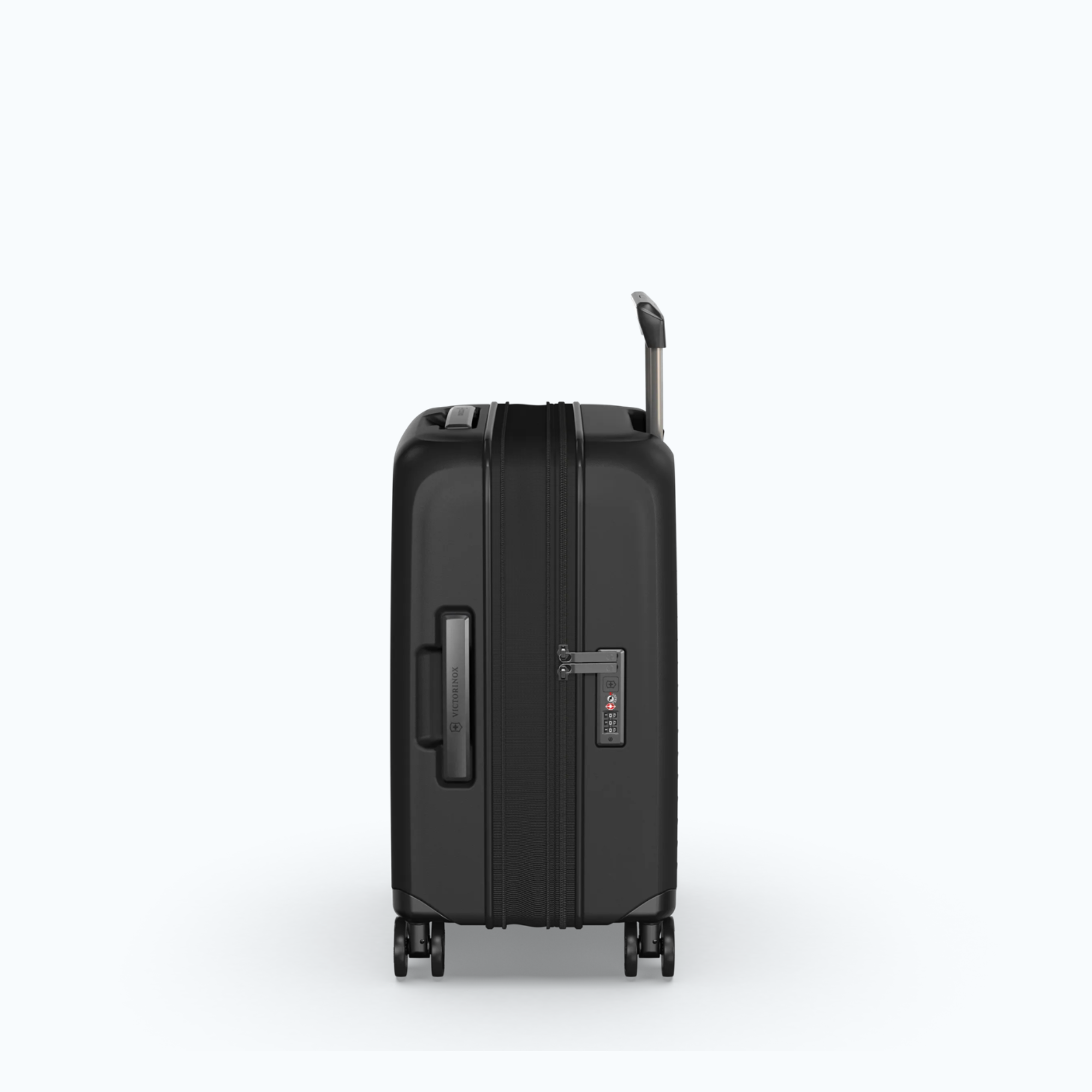 Victorinox Airox Advanced Luggage