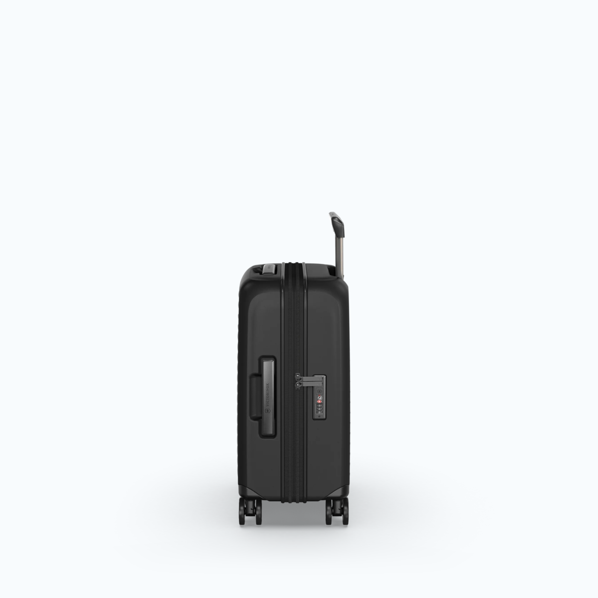 Victorinox Airox Advanced Luggage