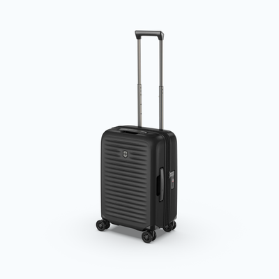 Victorinox Airox Advanced Luggage