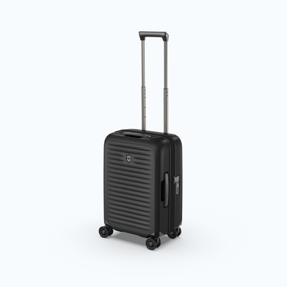 Victorinox Airox Advanced Luggage