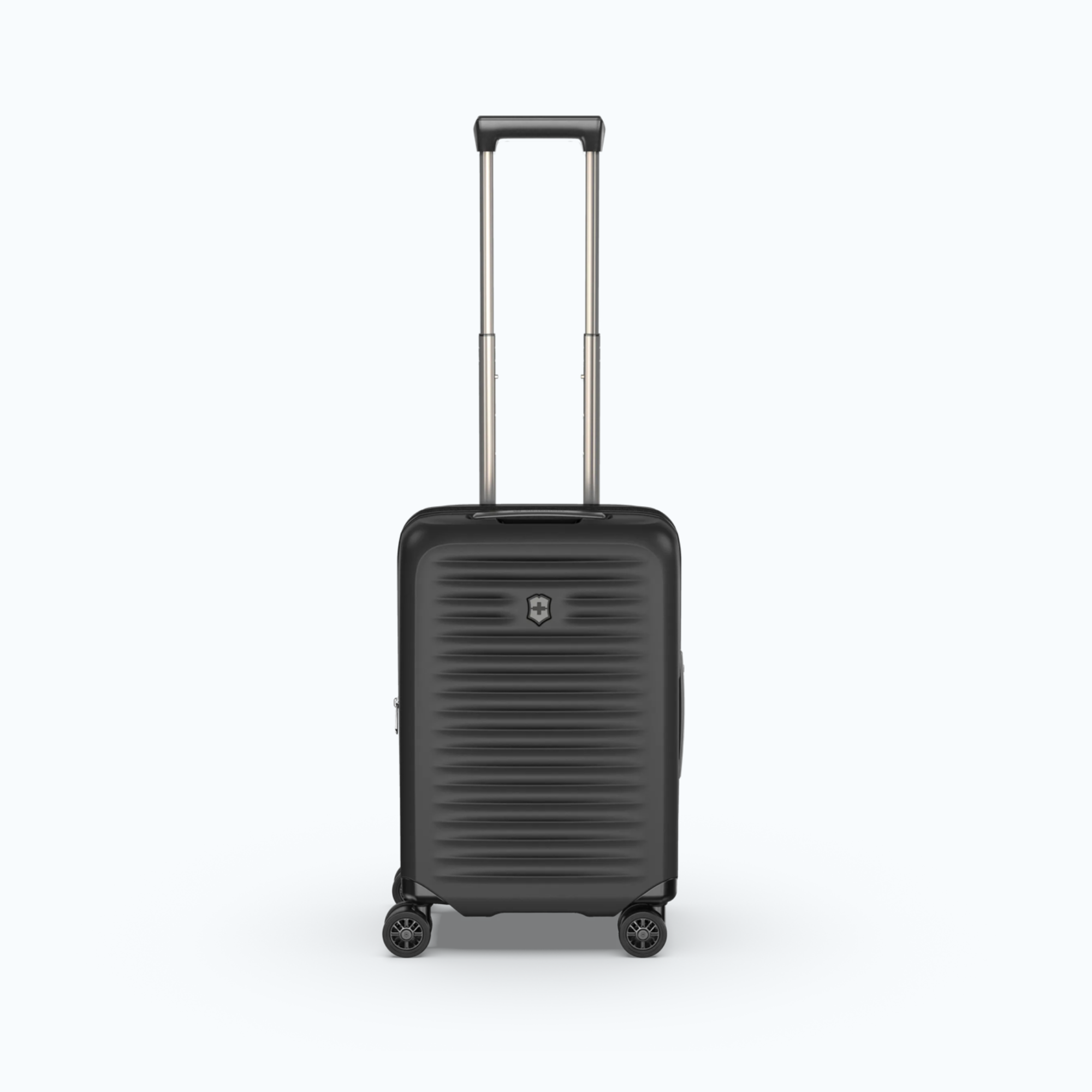 Victorinox Airox Advanced Luggage