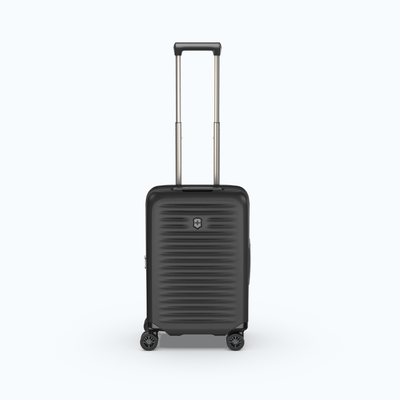 Victorinox Airox Advanced Luggage