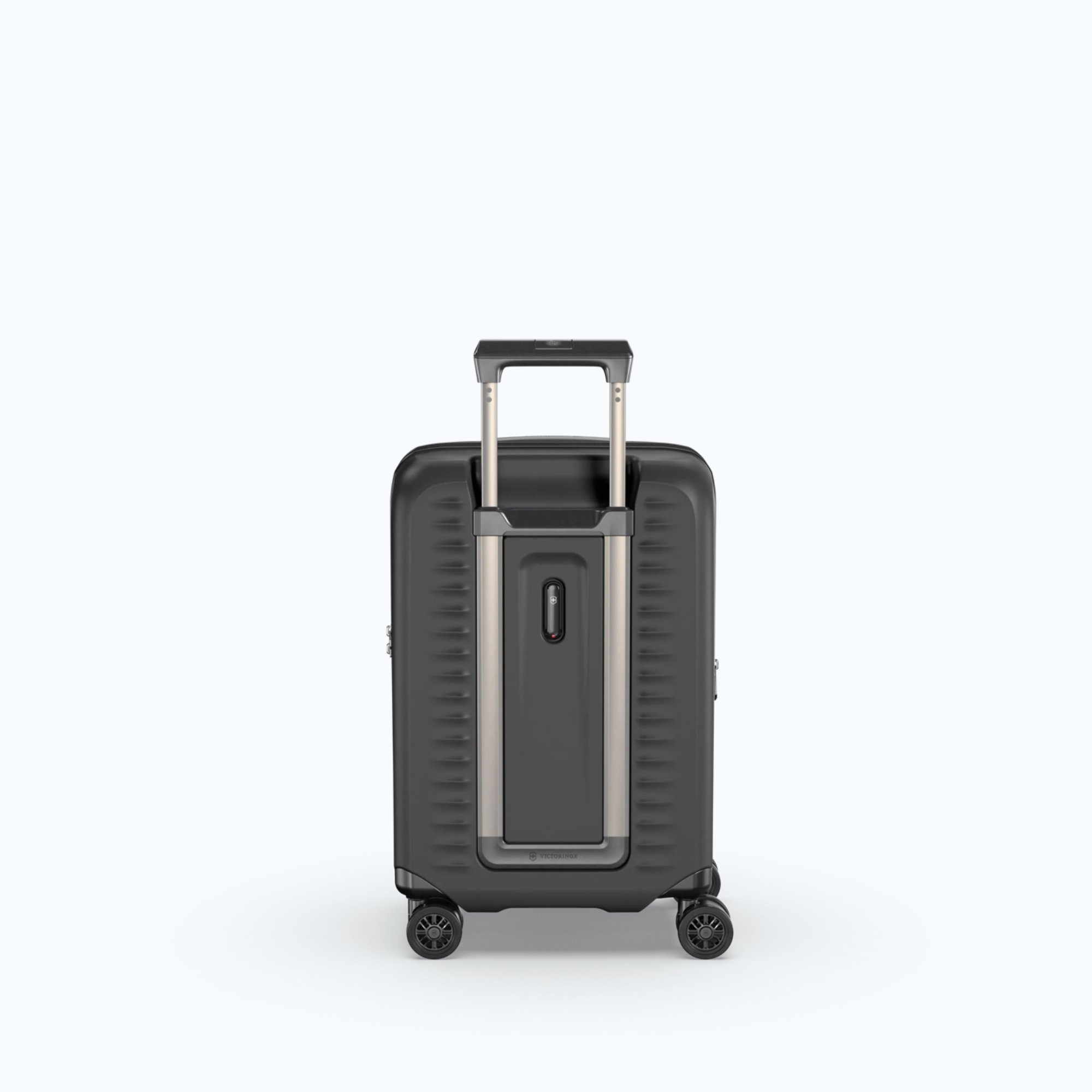 Victorinox Airox Advanced Luggage