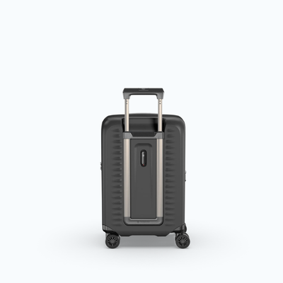 Victorinox Airox Advanced Luggage